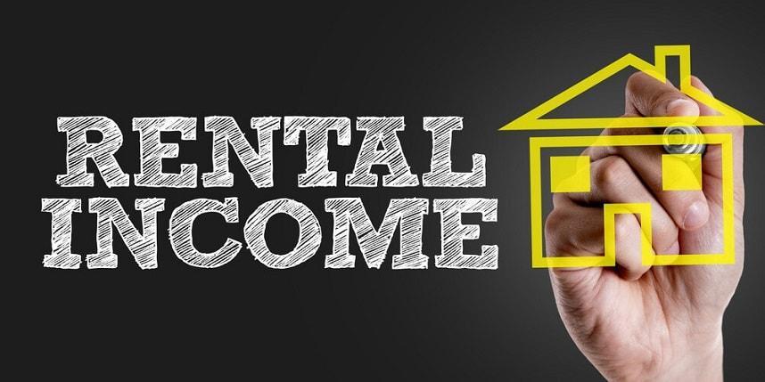 How to Avoid Paying Tax on Rental Income Get Expert Advice
